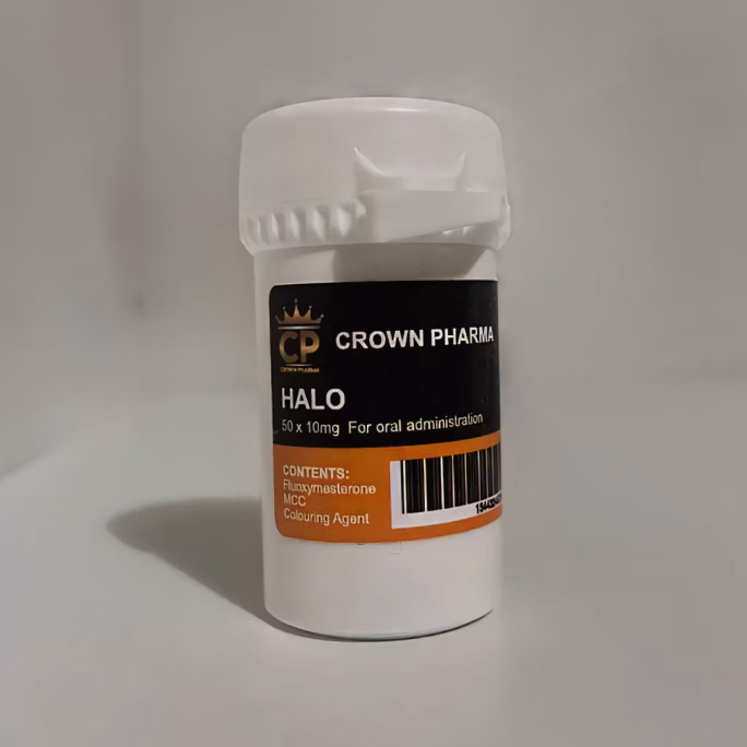 crown pharma 10 mg halotestin tablets for sale in the uk