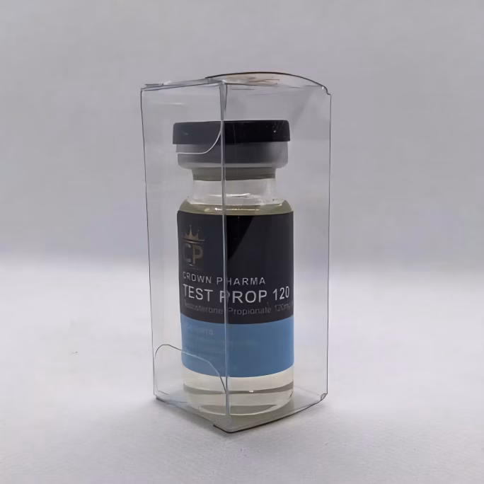 crown pharma 120 mg testosterone propionate injections for sale in the uk