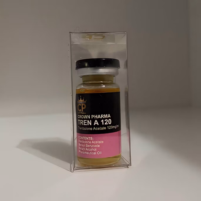 crown pharma 120 mg trenbolone acetate injections for sale in the uk