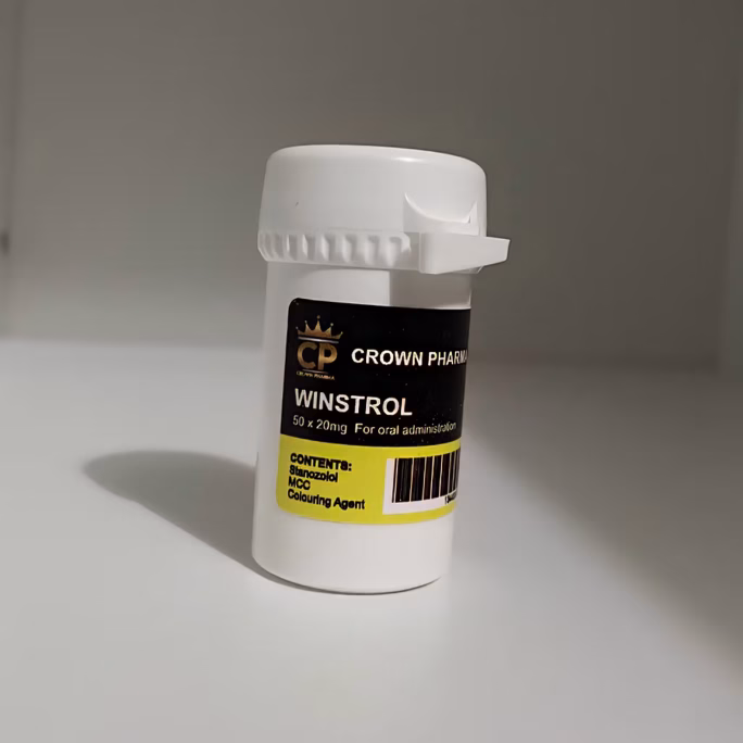 crown pharma 20 mg winstrol tablets for sale in the uk