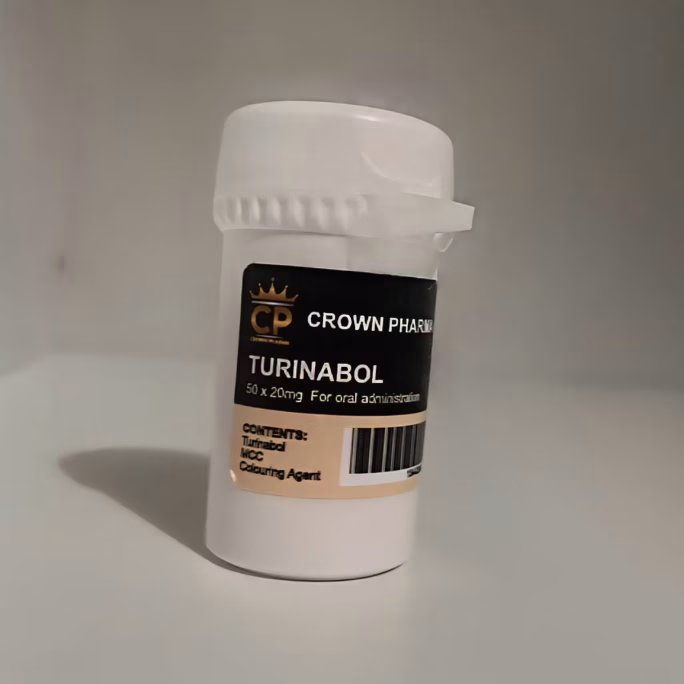 crown pharma 20 mg turinabol tablets for sale in the uk