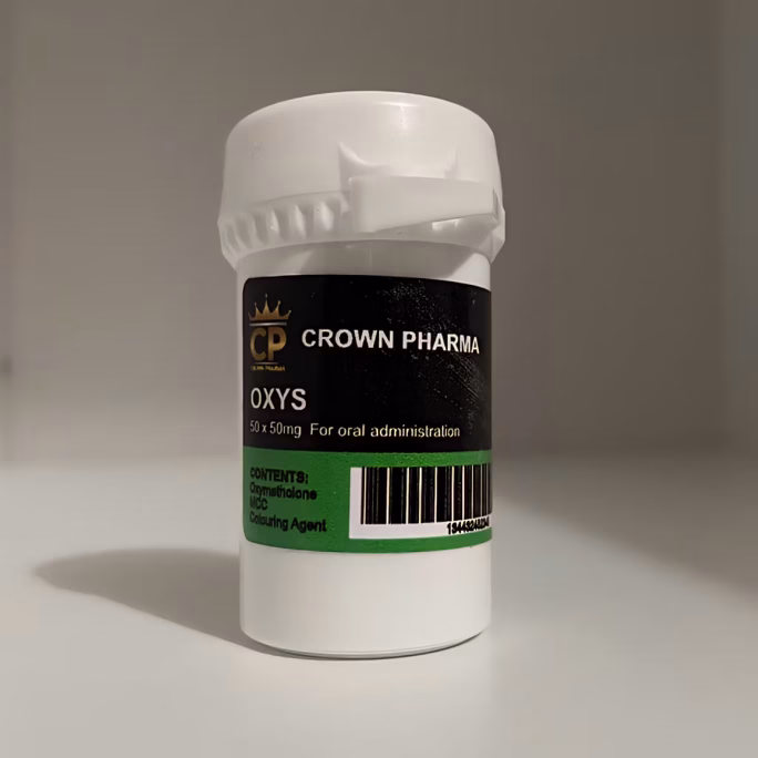 crown pharma 50 mg anadrol tablets for sale in the uk